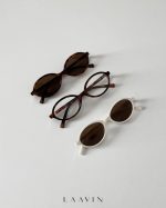 مدل میوز - کد 1080 - Image 8