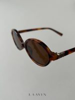 مدل میوز - کد 1080 - Image 5