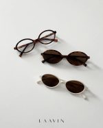 مدل میوز - کد 1080 - Image 6