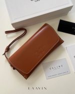 پکیجینگ سلینو - کد 3002 - Image 2