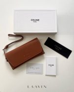 پکیجینگ سلینو - کد 3002