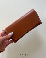 پکیجینگ سلینو - کد 3002 - Image 4