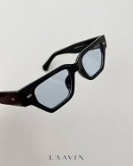 فریم آفتابی موسکات - کد 1088 - Image 5