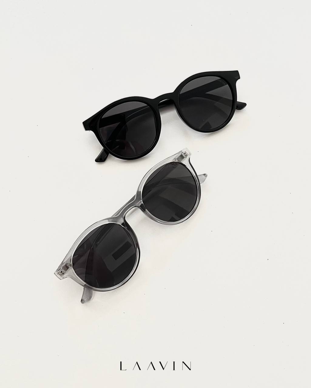 photo_2025-05-18_17-26-08 عینک آفتابی جنتل مانستر - کد 1005 - Image 1