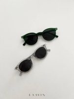 فریم آفتابی مینی - کد 1010 - Image 4