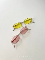 فریم میلان - کد 1092 - Image 2