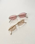 فریم میلان - کد 1092 - Image 3