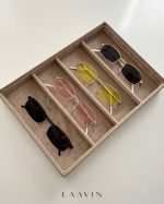 فریم میلان - کد 1092