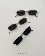 فریم میلان - کد 1092 - Image 5