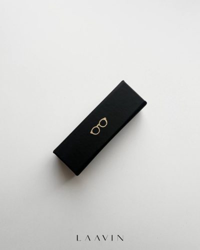 جعبه عینک - کد 4002 - Image 2