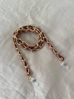 بند عینک لارا - کد 8004 - Image 4