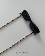 بند عینک لارا - کد 8004