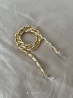 بند عینک لارا - کد 8004 - Image 5