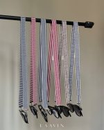 بندعینک تابستونی رنگی - کد 8006 - Image 4