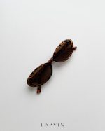 فریم آفتابی بلووم - کد 1094 - Image 4