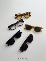 مدل آفتابی کوکو - کد 1093