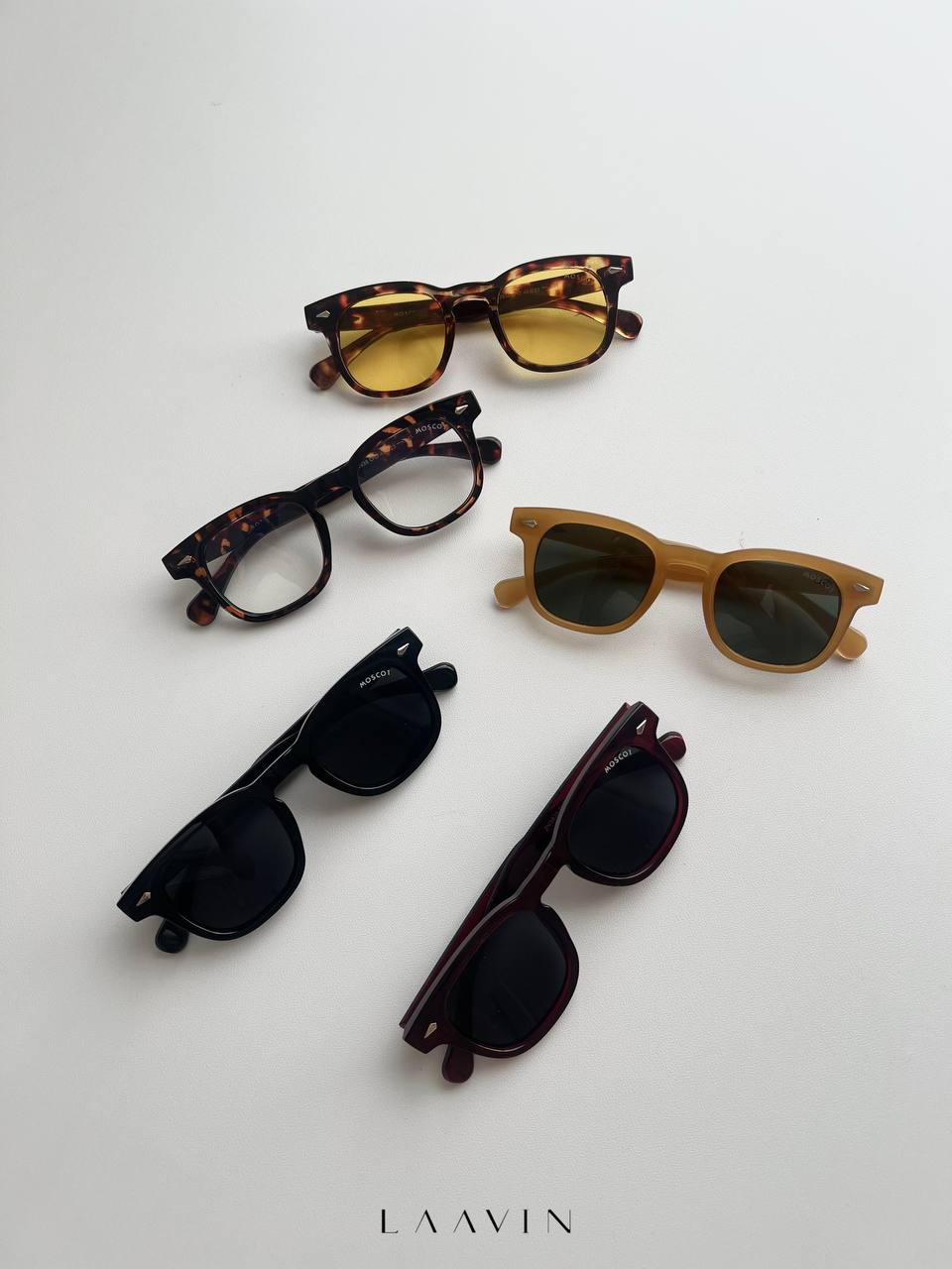 photo_2025-08-12_13-56-49 مدل آفتابی کوکو - کد 1093 - Image 1