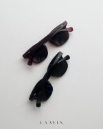 مدل آفتابی کوکو - کد 1093 - Image 5