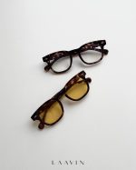 مدل آفتابی کوکو - کد 1093 - Image 4