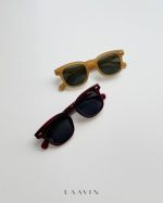 مدل آفتابی کوکو - کد 1093 - Image 3