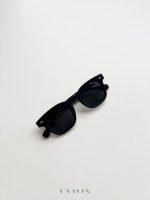 مدل آفتابی کوکو - کد 1093 - Image 2