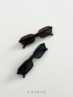 فریم گلی - کد 1097 - Image 2