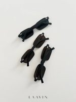 فریم گلی - کد 1097 - Image 3