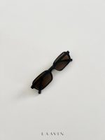 فریم گلی - کد 1097 - Image 4