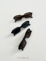 فریم گلی - کد 1097