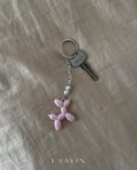 جاسوییچی - کد 8010 - Image 4