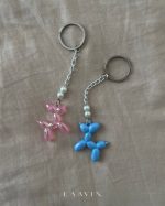 جاسوییچی - کد 8010 - Image 3