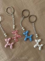 جاسوییچی - کد 8010