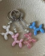 جاسوییچی - کد 8010 - Image 5