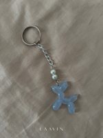 جاسوییچی - کد 8010 - Image 6