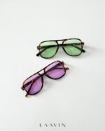 فریم دمی - کد 1102 - Image 5