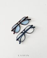 فریم دمی - کد 1102 - Image 6