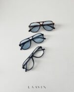 فریم دمی - کد 1102