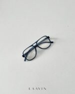 فریم دمی - کد 1102 - Image 4