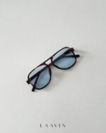 فریم دمی - کد 1102 - Image 3