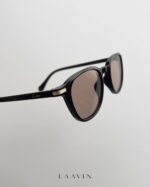 عینک کارتیر - کد 1100 - Image 9