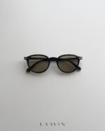 عینک کارتیر - کد 1100 - Image 3