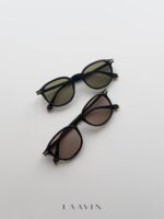 عینک کارتیر - کد 1100 - Image 5