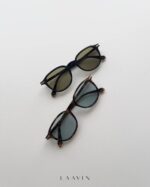 عینک کارتیر - کد 1100 - Image 6