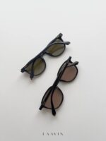 عینک کارتیر - کد 1100 - Image 8