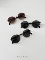 فریم مروا - کد 1099 - Image 7