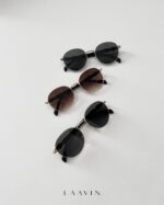 فریم مروا - کد 1099 - Image 2