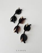 فریم مروا - کد 1099 - Image 3