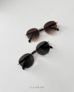 فریم مروا - کد 1099 - Image 4