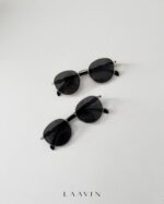 فریم مروا - کد 1099 - Image 5