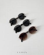 فریم مروا - کد 1099